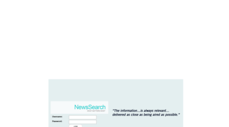 newssearch.cc