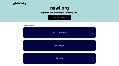 newt.org