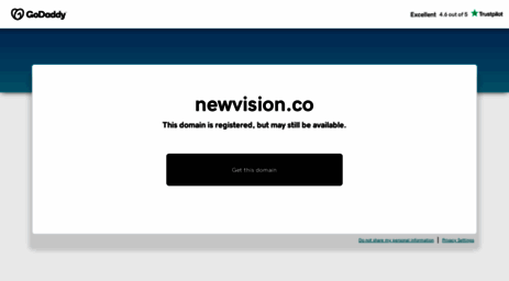 newvision.co