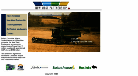 newwestpartnership.ca