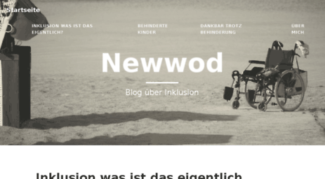 newwod.de