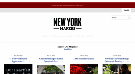 newyorkmakers.com