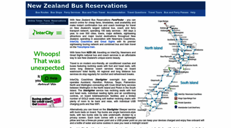 newzealandbusreservations.com
