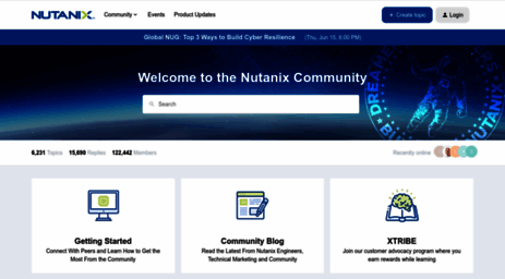 next.nutanix.com
