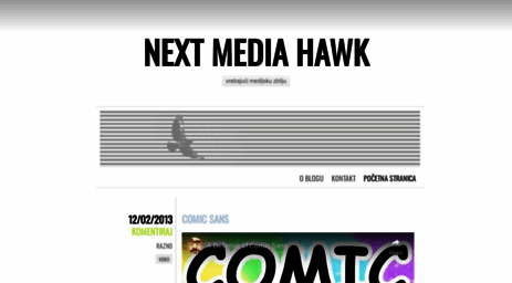 nextmediahawk.wordpress.com