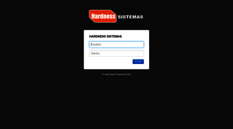 nfe.hardness.com.br
