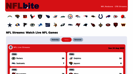 nflbite.com