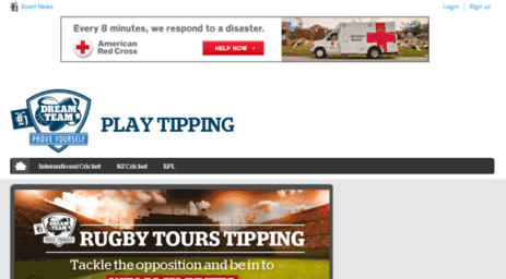 nfltipping.nzherald.co.nz