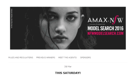 nfwmodelsearch.com