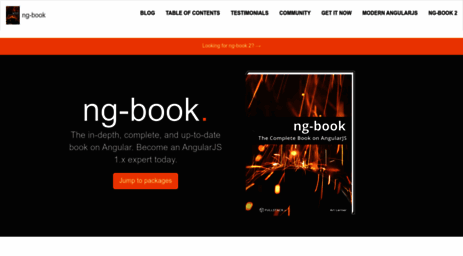 ng-book.com