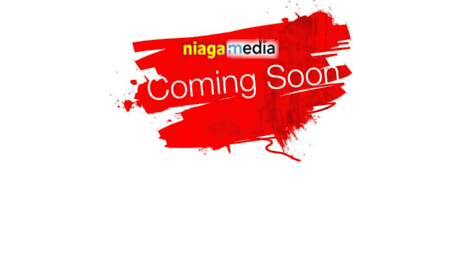 niagamedia.com
