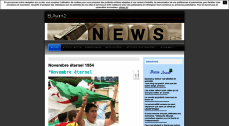 niarunblog.unblog.fr