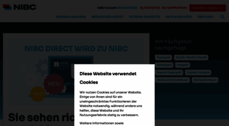 nibcdirect.de