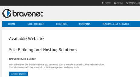 nicegirls2007.bravehost.com