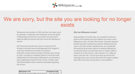 nickaloden.wikispaces.com