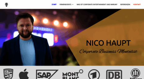 nico-haupt.de