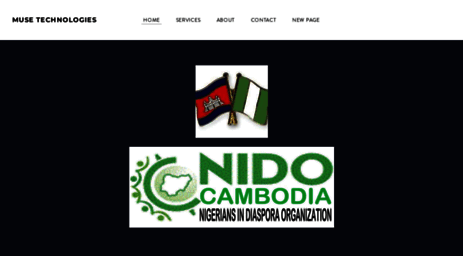 nidocambodia.org