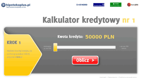 nieruchomosci-online.hipotekaplus.pl