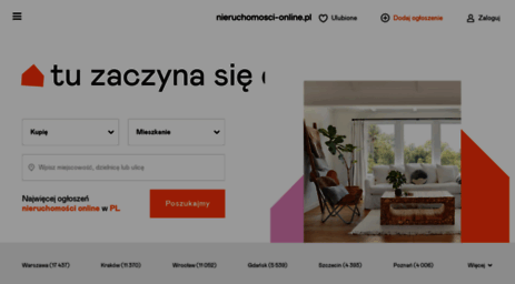 nieruchomosci-online.pl