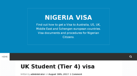nigeria-visa.com