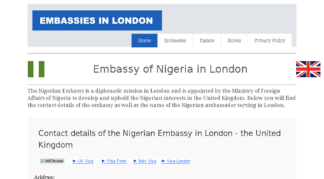 nigeria.embassy-london.com