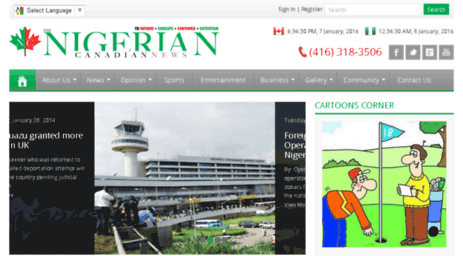 nigeriancanadiannews.danipadev.com