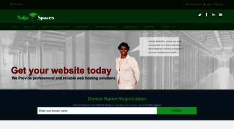 nigerianwebhosts.com