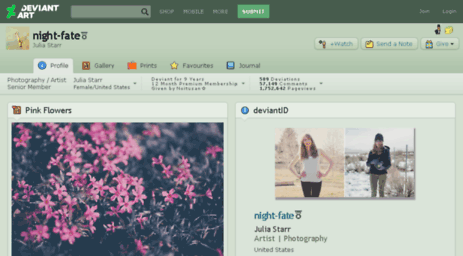 night-fate.deviantart.com