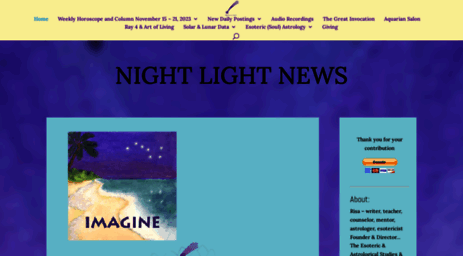nightlightnews.org