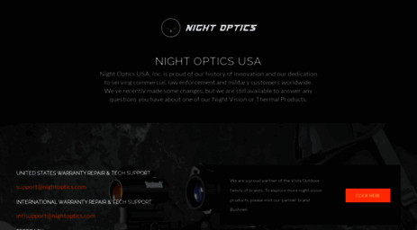 nightoptics.com