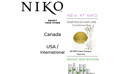 niko.com