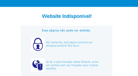 niksushi.com.br