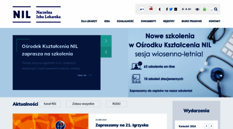 nil.org.pl