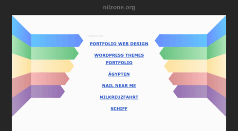 nilzone.org