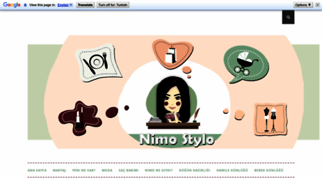 nimostylo.blogspot.com