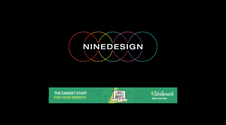 ninedesign.com