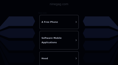 ninegag.com