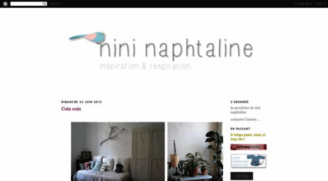 nini-naphtaline.blogspot.com