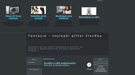 nini92.webgarden.cz