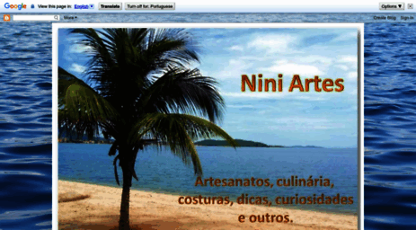 niniartes.blogspot.com