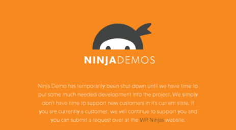 ninjademo.com