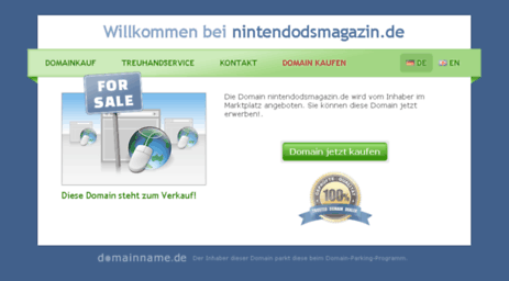 nintendodsmagazin.de