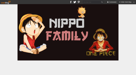 nippo-family.over-blog.com