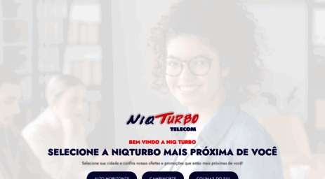niqturbo.com.br