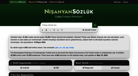 nisanyansozluk.com