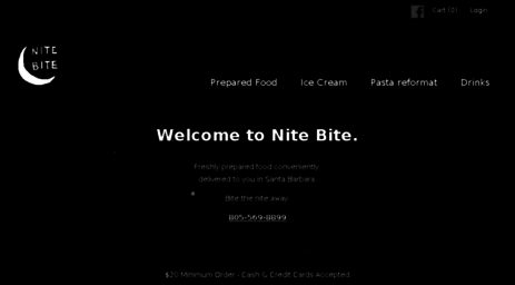 nite-bite.yovigo.com