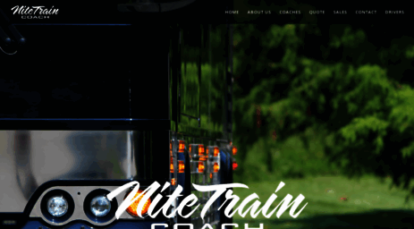 nitetraincoach.com