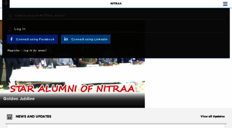 nitraa.org