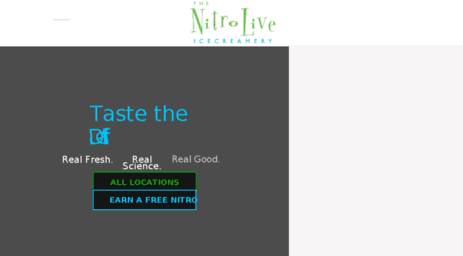 nitrolive.net