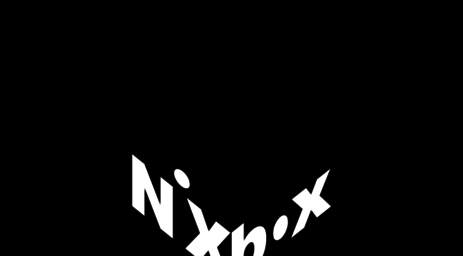 nixbox.com